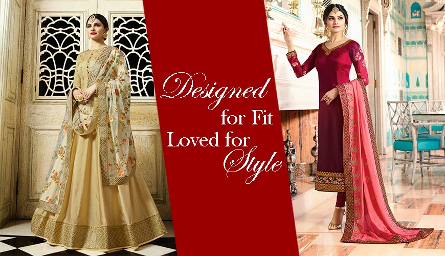 catalog/Top Banner/indian-dresses-banner.jpg